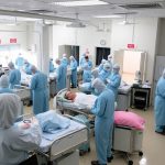Why COVID-19 Care Centers Are Essential for Healthcare Systems
